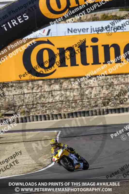 Laguna Seca;event digital images;motorbikes;no limits;peter wileman photography;trackday;trackday digital images